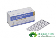 �༪����Ч���ط�����/�ַ������������ʹ���ĸ��ȽϺã�