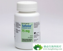 ��ɫ��������ʹ��BRAF���Ƽ���MEK���Ƽ�������Ч����ô����