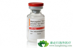 Ŀǰ���ٰ�������ҩ�����鵥������͡�۸��Ƕ���Ǯ��