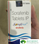 ��ԭ�ж༪����Ч��ͬ��ӡ�ȷ��ư�����Щ��ҩ;����