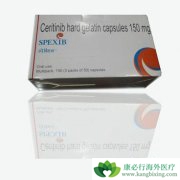 ɫ������(ZYKADIA)�ı�׼��ҩ������������������