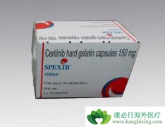 ɫ������(Ceritinib)�����ڷΰ������������Եĸ����洦