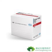 ��������Ⱥ�����ʹ�ð�������(alectinib)��