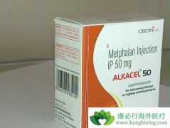 ������������ʹ�����ȫ����ĸ�Σ������AML���߻�ó�������