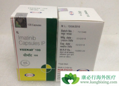 ��������ҩ�����������������ʹ�ɳ���������