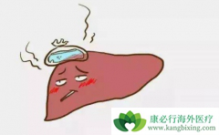 �Ǿƾ���֬���β��а���ҩ����