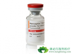 ����͡�۸�۸���𣿺���͡�������е������鵥������Ч����ô����