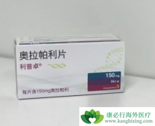 ����PARP���Ƽ��������Ʒ��������������ٰ����ߵ���Ч��ô����