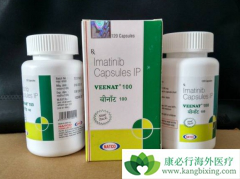 �л������ܻ�����������Ԯ����Ŀ��Ԯ����ʽ�������ģ�