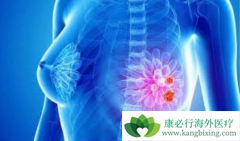 95%���߶����е����ٰ�����֢״���鷿�׿�