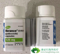 CDK4/6���Ƽ��������������ڷ������Ƶ���Ч��ô����