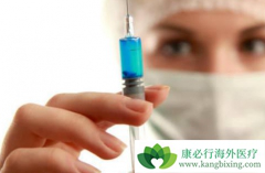 �ֲ����ʰ�һ��ҩ�����鵥���Ѿ������ҹ�ҽ��Ŀ¼