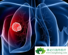 �ΰ�������ʲô֢״����������ʲô��ͬ��