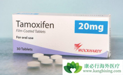 ���ٰ�����ʹ����Ī���ң�Tamoxifen��������Ч����ô����