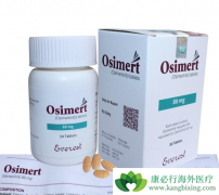 ���ڷΰ����߿���ʹ���ϼ��������ҩEverest�����İ�ϣ�������ҩ��