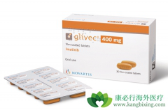 �Ҳ���ҩ���еĸ���������С����ҩ���������imatinib��