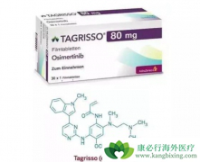 ����������ͻ��9291��ҩǿЧ����T790Mͻ��