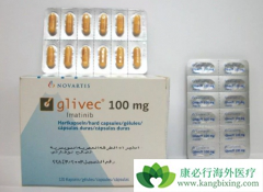 ��֢�����Ʒ��������Ƶĸ����ö�����Щ��