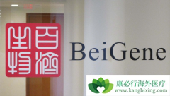 ����BTK���Ƽ��޲�����Ϊʲô���Ի��FDAͻ�����Ʒ��϶���