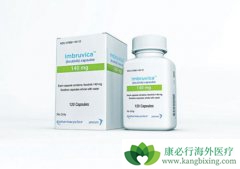 ��������ԱȰ��������ɫ���������Ʒ�С�ΰ���������