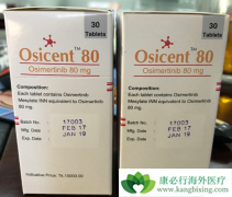 ��ʲô����°�ϣ����9291��Ҫ������ҩ��