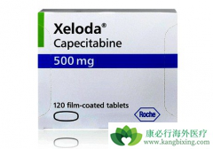 ��ͬ��������Ʒ�Ƶ�ϣ�޴�۸�Ҳ������ͬ