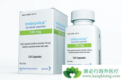 �����������ǶȰ�������������ϸ���ܰ�����