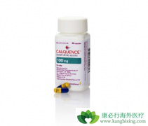 ���������밢������������Ŀǰ�������е�����BTK���Ƽ�