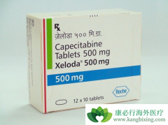 ӡ�ȷ��Ƶ�ϣ�޴�۸�Զ��ԭ�а��Ұ�ȫ�ȶ�