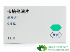 �����з���ֱ��������ҩϣ�޴�/�������������ҹ����ֵ�������ҽ��