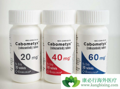 ��ϸ����ȫ�°���ҩ�￨���������������������ʲô����