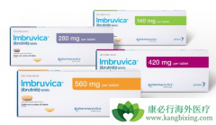 �ټ������޲�������ܳ�Ϊ����³�����ĵ�����BTK���Ƽ�