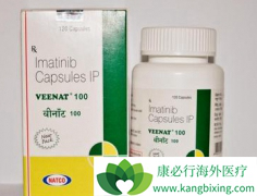 ���Ӽ���������Ϊ��������ҩ֮������Ʋ�����