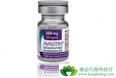 BRAFͻ��ĳ�������ʹ�ñ�����������ά͡��������Ч����ô����