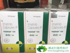 ���ø�������������Ѫ�����ߺ�ʱ��Ҫ�����������᣿