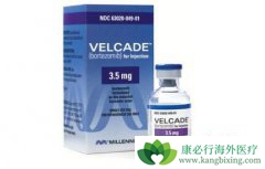 �����������ƶ෢�Թ���������ϸ���ܰ����Ĳ�ͬ��ҩ����