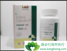 ���Ƿ������ض��Է�Ӧ�����չ��GIST���߲�Ӧ�ж�������������