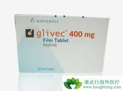 ��������ҩ��θ�������߿�������ҩ�������3��5����������