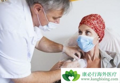 ����ͳ��˫ҩ�����������鵥��Ҳ����߻��ߵı��ʰ������