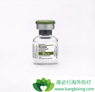 ���ڸ�ϸ��������ʹ��PD-1���Ƽ�Keytruda���Ƶ���Ч��ô����