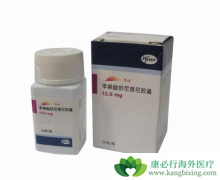 �Ա�׼�����ֶ�δ��Ӧ��θ�������߿�����������(sutent)