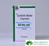 ��������(sutent)���������ڷ���������ͣҩ�ڣ�