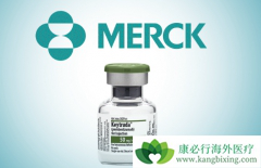 PD-1���Ƽ��������ŷ������������ͷ�������ߵ���Ч��ô����