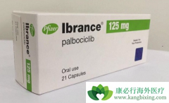 CDK4/6���Ƽ����������������ٰ����ߵ���Ч��PI3K���Ƽ��Ա��ĸ��ã�