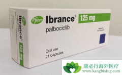 �Ѿ����й����е�CDK4/6���Ƽ��߰�����/�����µ�����Ч����ô����