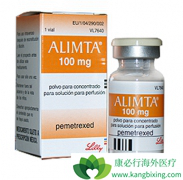 ����̩����֢��������ʱ�������ܶԻ�����ɲ����������