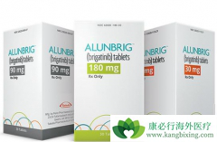 ��֢��ҩ����������ʹ���ַΰ�����������ȫ��ʧ