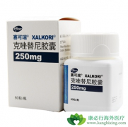 ��Сϸ���ΰ����߷�����ת�ƿ���ʹ�ÿ����������������