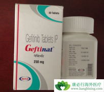 ����ɳ�����ñ�ǻ��Ѫ�費��Ҫ���⴦�����ƣ�