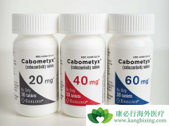 ��������Ƭ���뿨�����ὺ�ҵ�����Ч������ͬ����